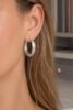 Lark Dawn Earring