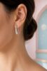 Mabel Bloom Earring