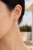 Mabel Wish Earring
