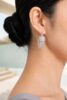 Mabel Wish Earring