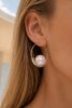 Mabel Muse Earring