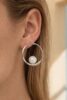 Mabel Muse Earring