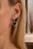 Mabel Whisper Earring