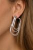 Mabel Dawn Earring