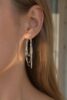 Mabel Dawn Earring
