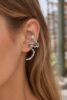 Nell Bloom Earring
