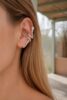 Nell Bloom Earring